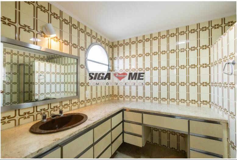 Apartamento, 3 quartos, 200 m² - Foto 14