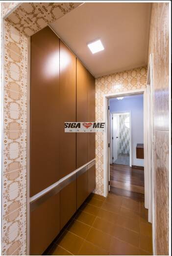 Apartamento, 3 quartos, 200 m² - Foto 12