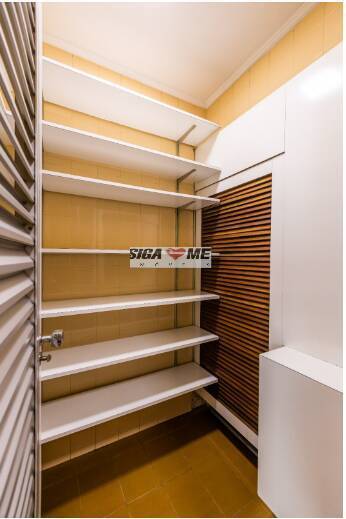Apartamento, 3 quartos, 200 m² - Foto 13