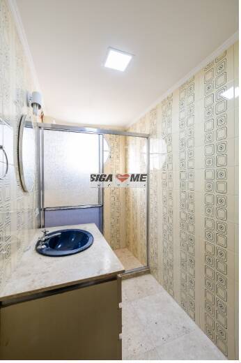 Apartamento, 3 quartos, 200 m² - Foto 15