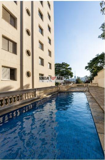 Apartamento, 3 quartos, 200 m² - Foto 17