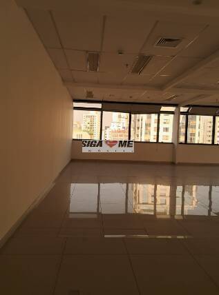 Sala-Conjunto, 100 m² - Foto 1