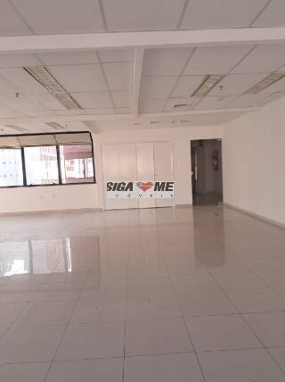 Sala-Conjunto, 100 m² - Foto 2