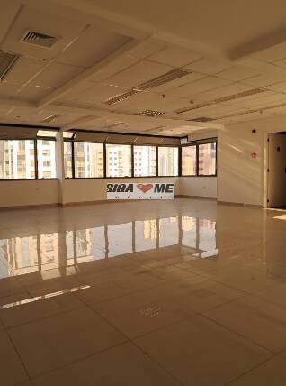 Sala-Conjunto, 100 m² - Foto 4