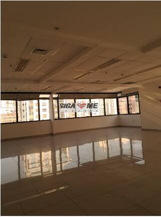 Sala-Conjunto, 100 m² - Foto 3