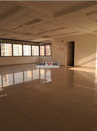 Sala-Conjunto, 100 m² - Foto 5