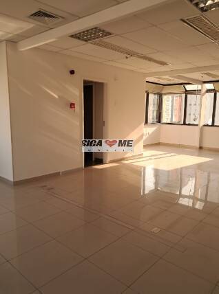 Sala-Conjunto, 100 m² - Foto 6