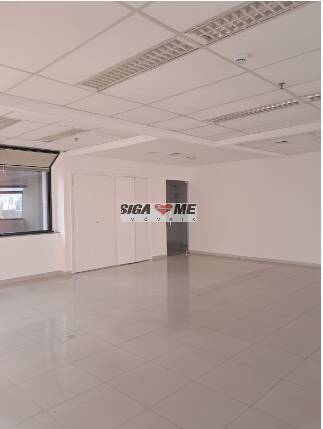 Sala-Conjunto, 100 m² - Foto 10