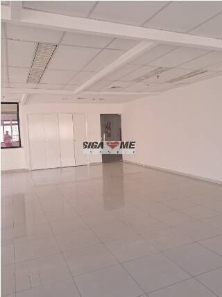 Sala-Conjunto, 100 m² - Foto 12