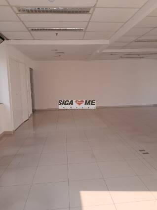 Sala-Conjunto, 100 m² - Foto 8