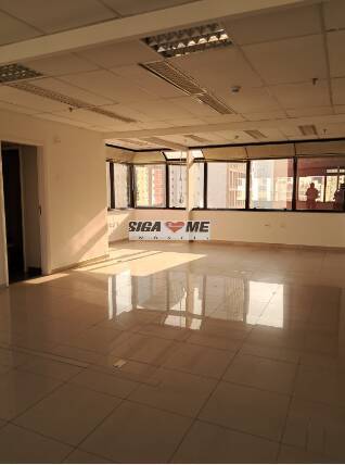 Sala-Conjunto, 100 m² - Foto 7