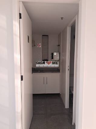 Sala-Conjunto, 100 m² - Foto 11