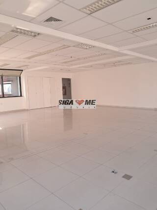 Sala-Conjunto, 100 m² - Foto 9