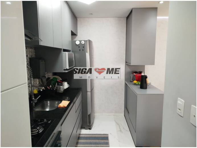 Apartamento, 2 quartos, 81 m² - Foto 6
