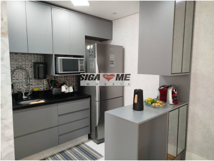 Apartamento, 2 quartos, 81 m² - Foto 7