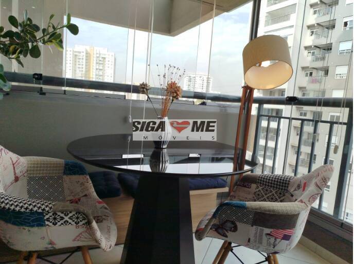 Apartamento, 2 quartos, 81 m² - Foto 13