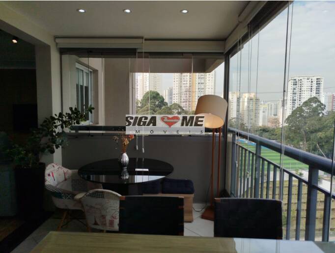 Apartamento, 2 quartos, 81 m² - Foto 14
