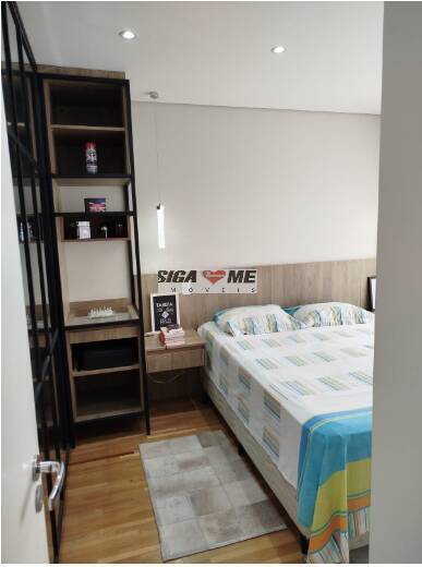 Apartamento, 2 quartos, 81 m² - Foto 15