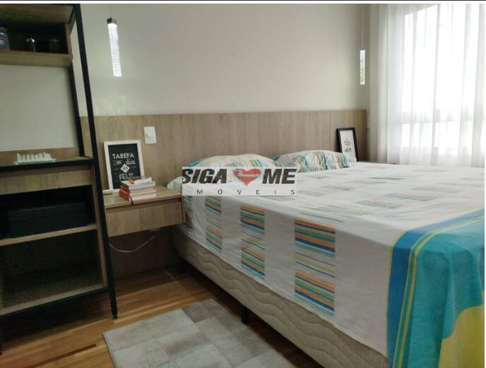 Apartamento, 2 quartos, 81 m² - Foto 16