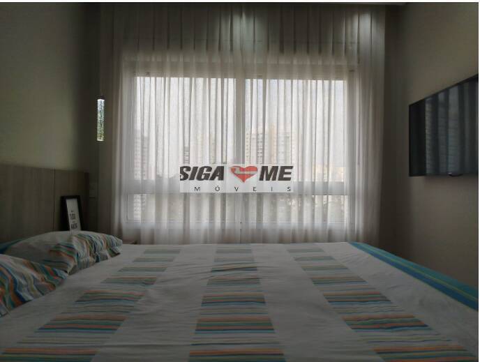 Apartamento, 2 quartos, 81 m² - Foto 17