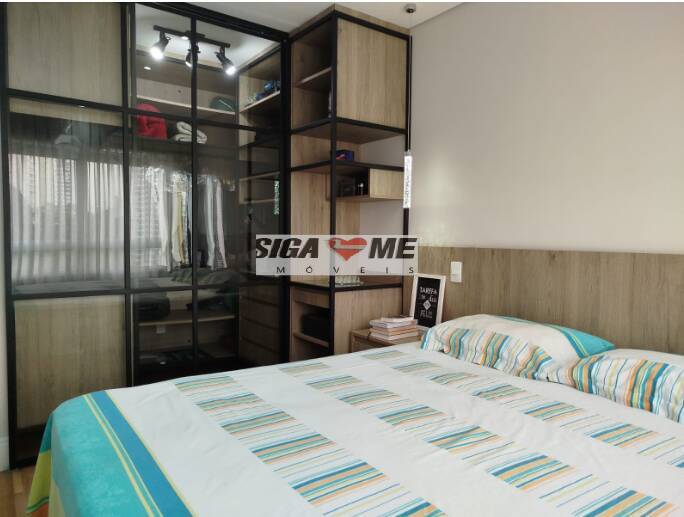 Apartamento, 2 quartos, 81 m² - Foto 18