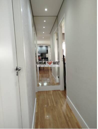 Apartamento, 2 quartos, 81 m² - Foto 19