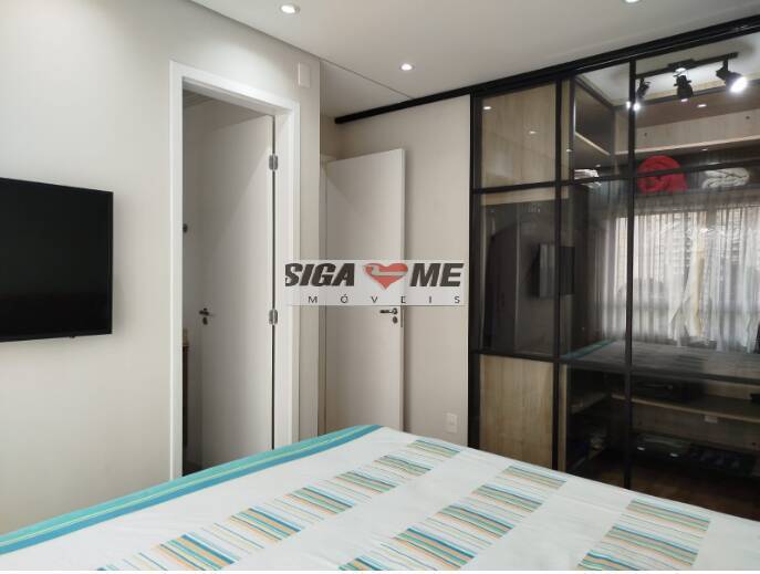 Apartamento, 2 quartos, 81 m² - Foto 20