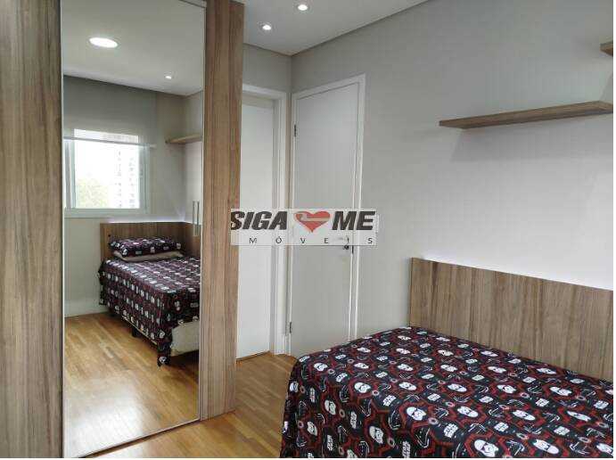 Apartamento, 2 quartos, 81 m² - Foto 22