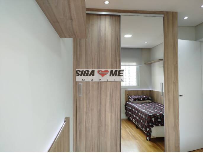 Apartamento, 2 quartos, 81 m² - Foto 24
