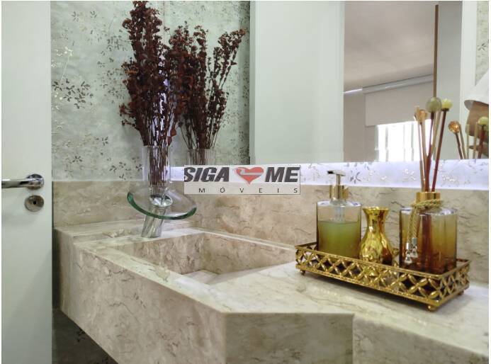 Apartamento, 2 quartos, 81 m² - Foto 26