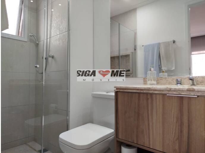 Apartamento, 2 quartos, 81 m² - Foto 28