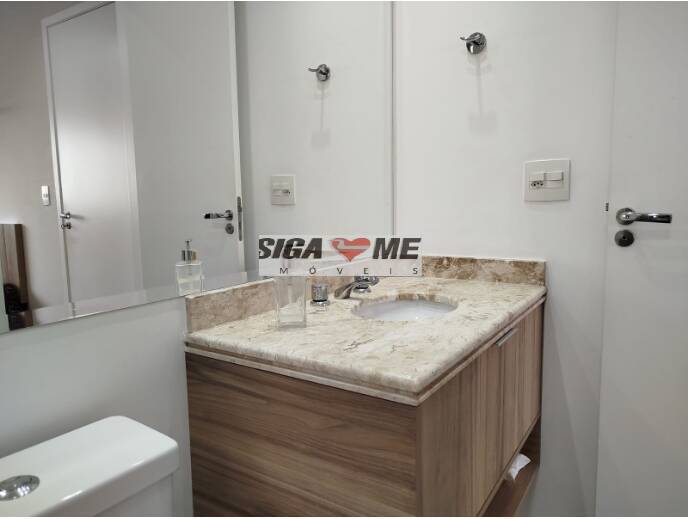 Apartamento, 2 quartos, 81 m² - Foto 29
