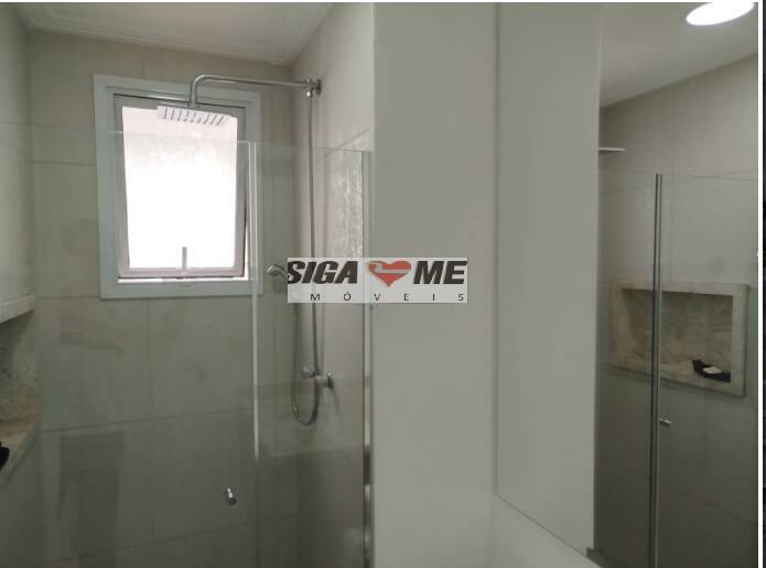 Apartamento, 2 quartos, 81 m² - Foto 30