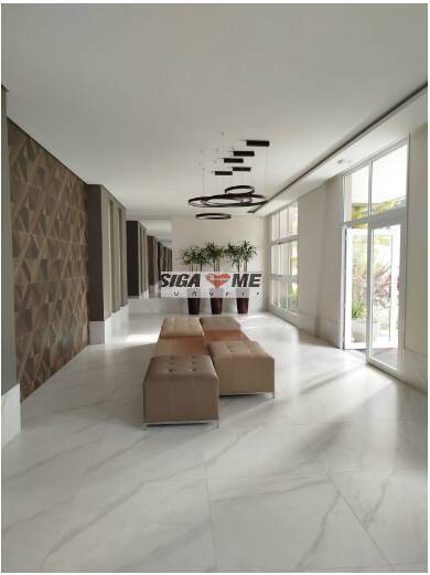 Apartamento, 2 quartos, 81 m² - Foto 31