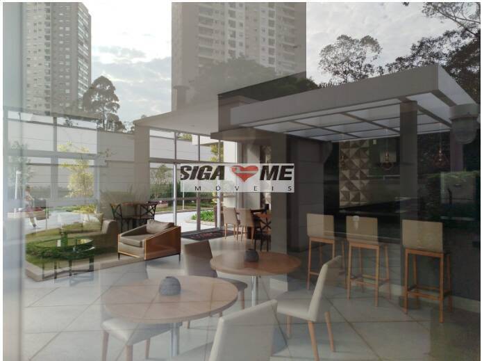 Apartamento, 2 quartos, 81 m² - Foto 32