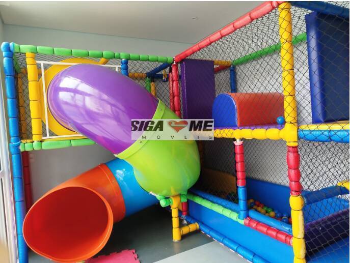 Apartamento, 2 quartos, 81 m² - Foto 34