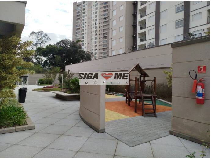 Apartamento, 2 quartos, 81 m² - Foto 36