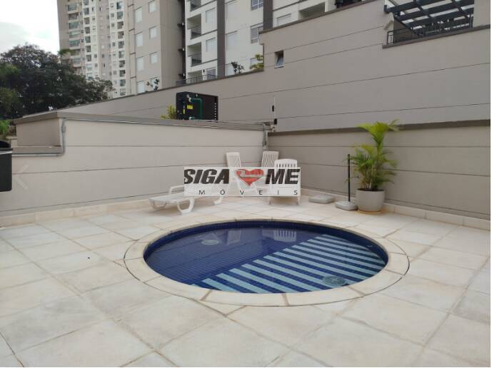 Apartamento, 2 quartos, 81 m² - Foto 40
