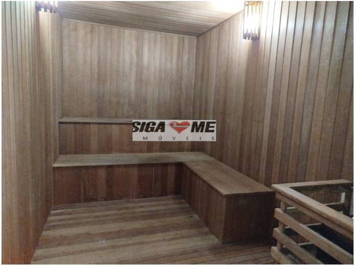 Apartamento, 2 quartos, 81 m² - Foto 42