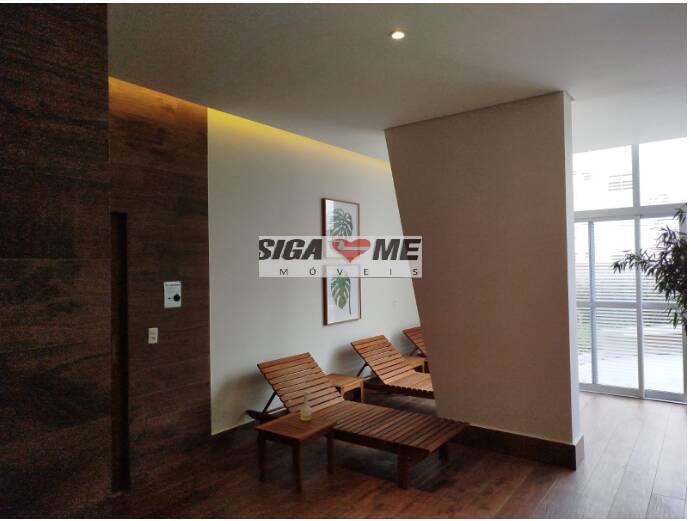 Apartamento, 2 quartos, 81 m² - Foto 43