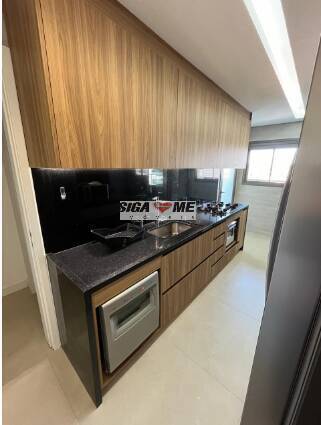 Apartamento, 3 quartos, 161 m² - Foto 6