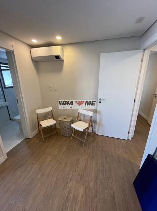 Apartamento, 3 quartos, 161 m² - Foto 12