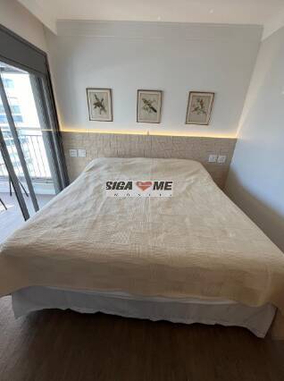 Apartamento, 3 quartos, 161 m² - Foto 14