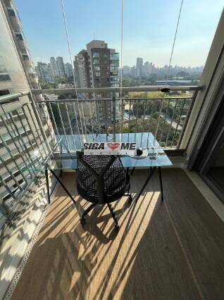Apartamento, 3 quartos, 161 m² - Foto 16