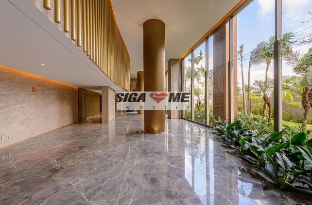 Apartamento, 3 quartos, 161 m² - Foto 21