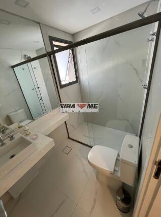 Apartamento, 3 quartos, 161 m² - Foto 17