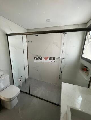 Apartamento, 3 quartos, 161 m² - Foto 18