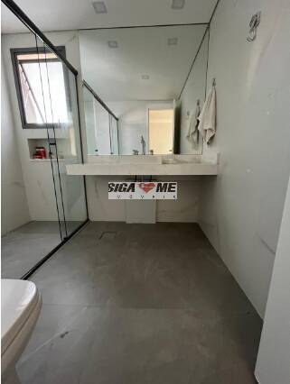 Apartamento, 3 quartos, 161 m² - Foto 19