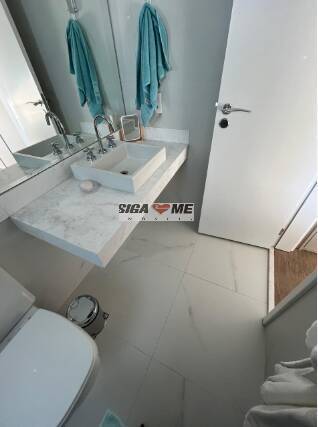 Apartamento, 3 quartos, 161 m² - Foto 20