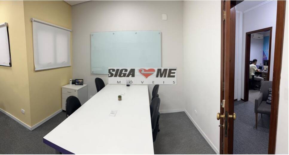 Prédio Inteiro, 720 m² - Foto 1